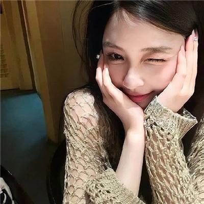 出神入化的恋爱