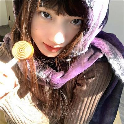 扭秧歌的春天