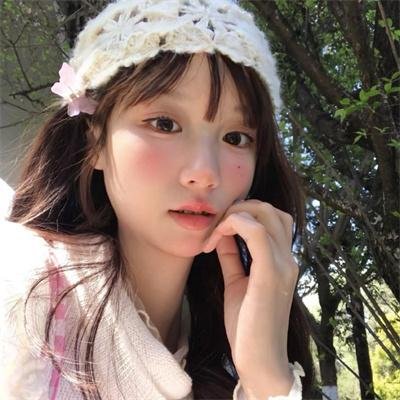 我的青春不再见
