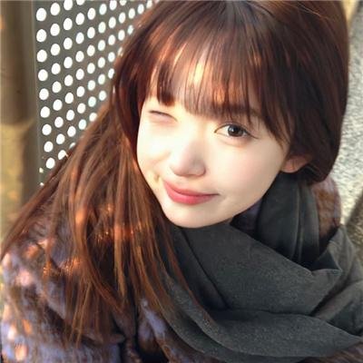 乡村爱情进行曲上