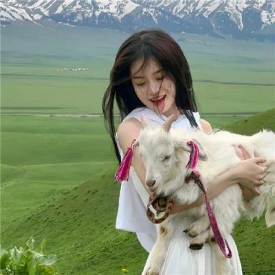 大鼻子小英雄