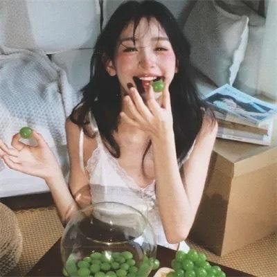 亡命坑