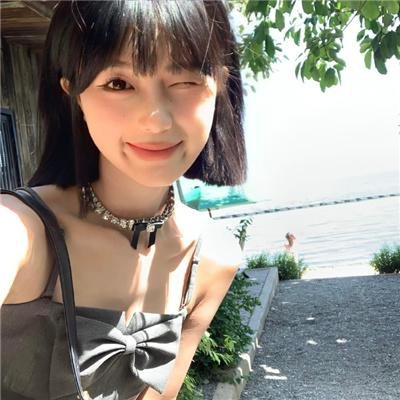 超次元游戏 海王星