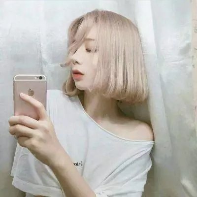 爱幽的密室