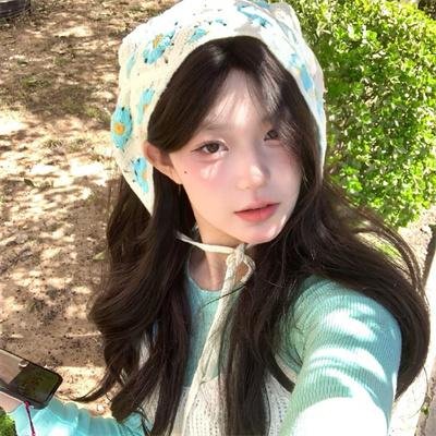 冲吧!我的庞克青春