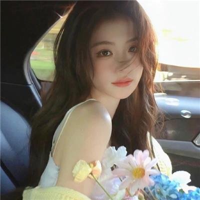 毒枭:墨西哥第二季