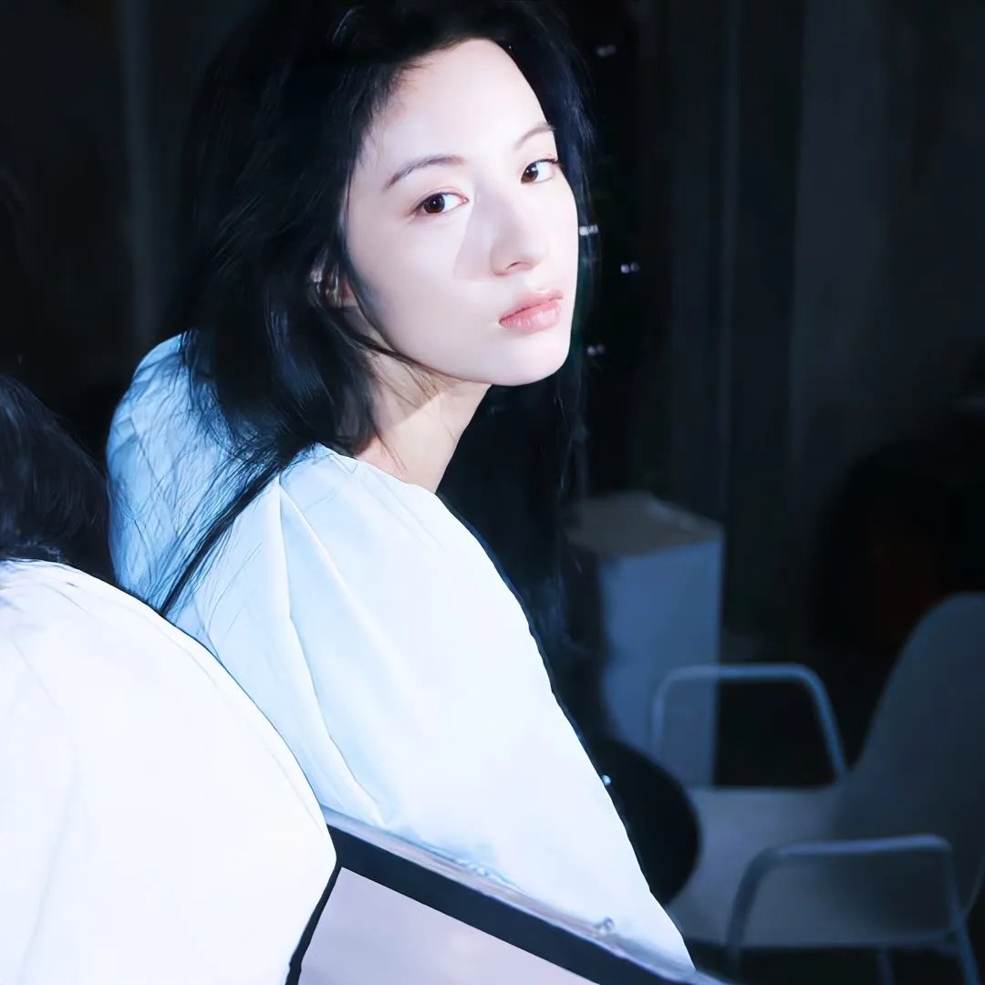一曲倾情
