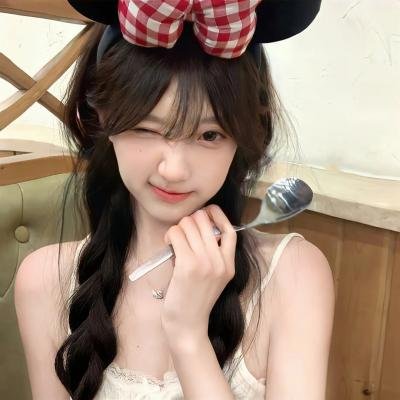 良陈美锦