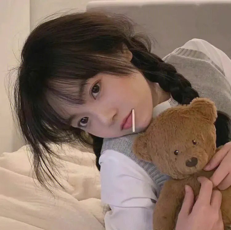 波涛