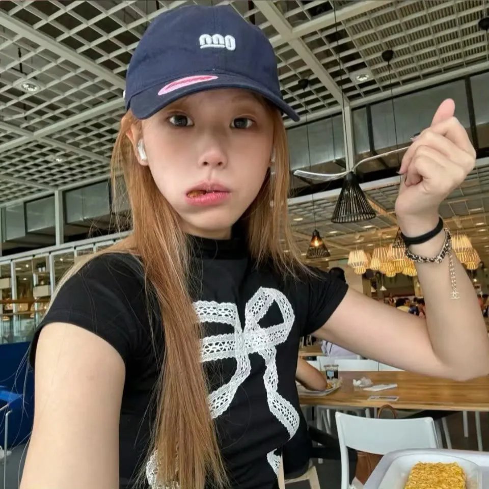 双子座计划