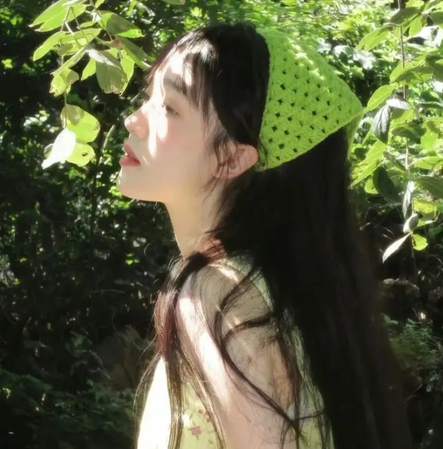 极限长征