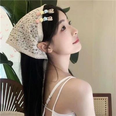 姐姐
