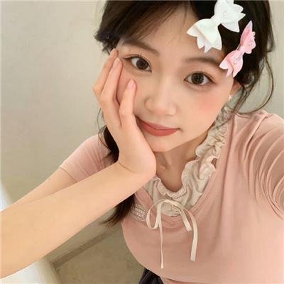 我下载了一只鬼