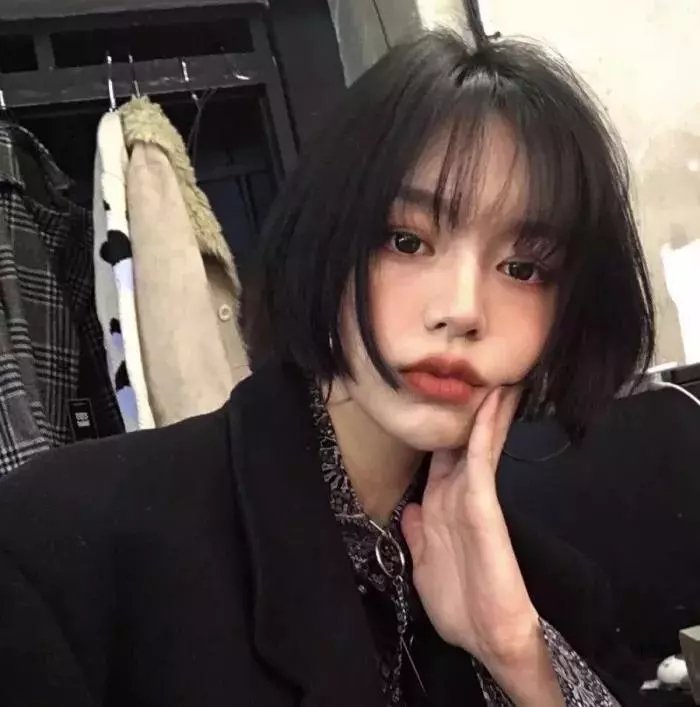 说出你的秘密