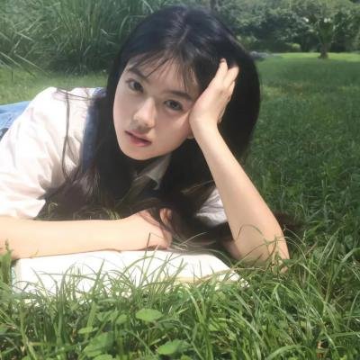 盖世英雄方世玉