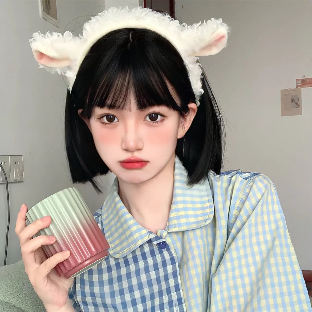 热带风暴