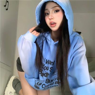 珍妮花的欲望续集
