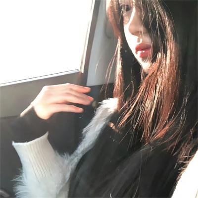盗梦侦探