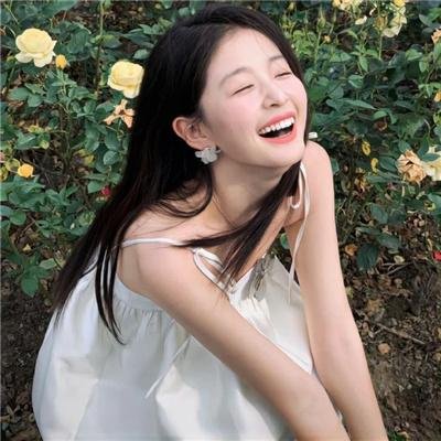 驻院医生第五季
