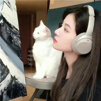 古堡惊眸