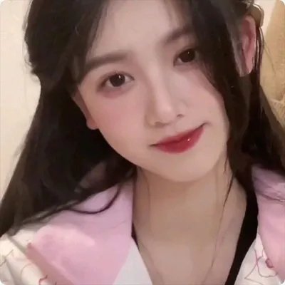 我的主场