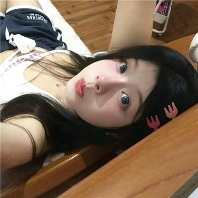 我卖拳头不卖尊严