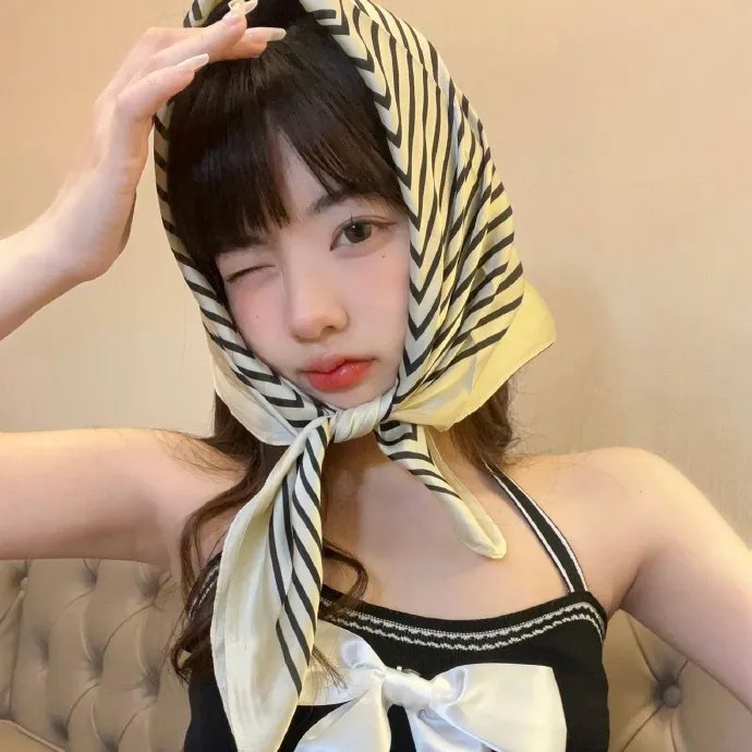 无眼杀手