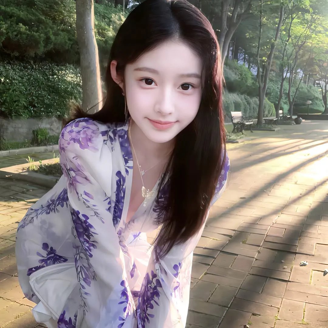 我来自北京之过年好