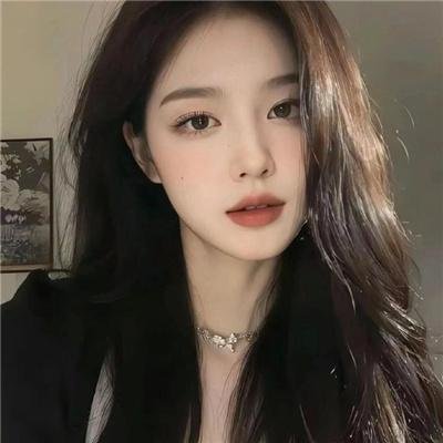 最后的猎人